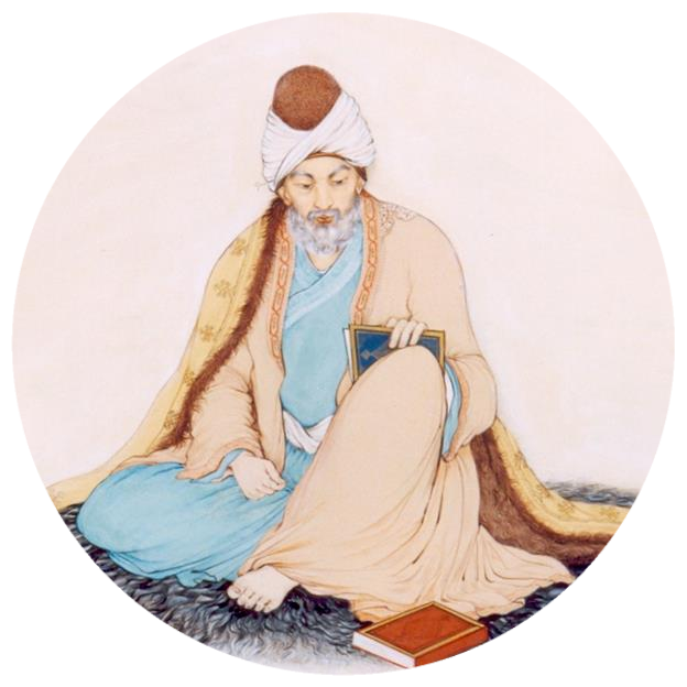 صفحه اصلی