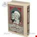  در محضر ارباب معرفت اثر آیت الله علی سعادت پرور 