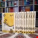 دوره 10جلدی