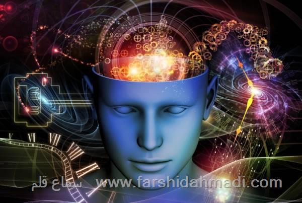 کلروینس