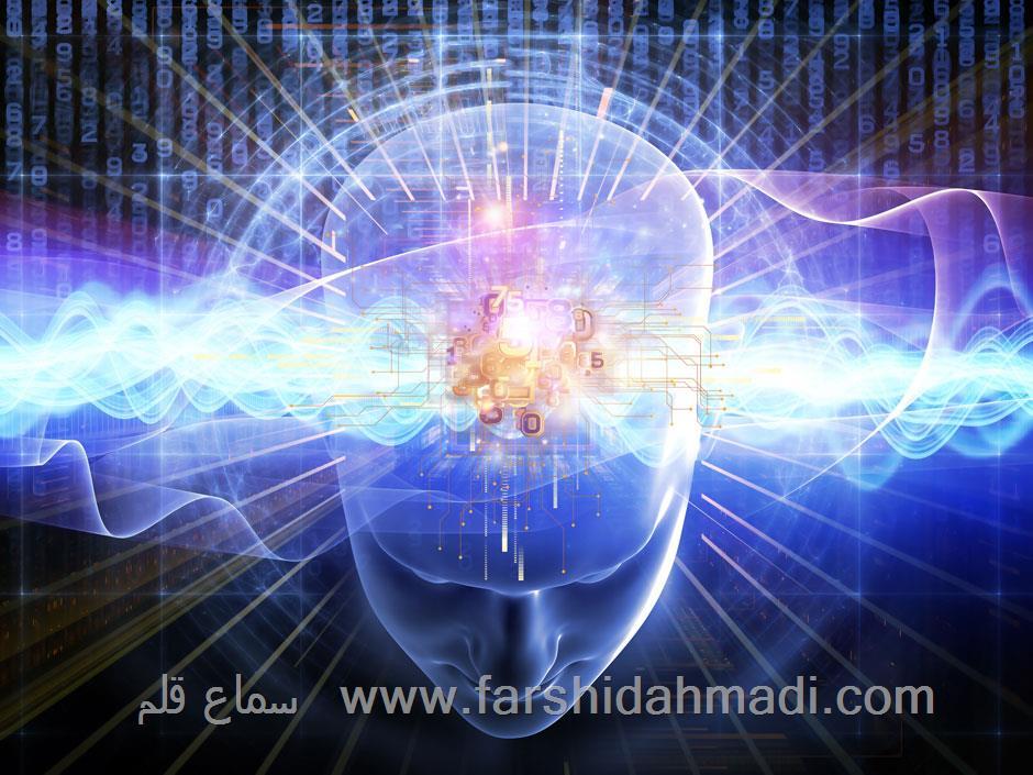 کلروینس