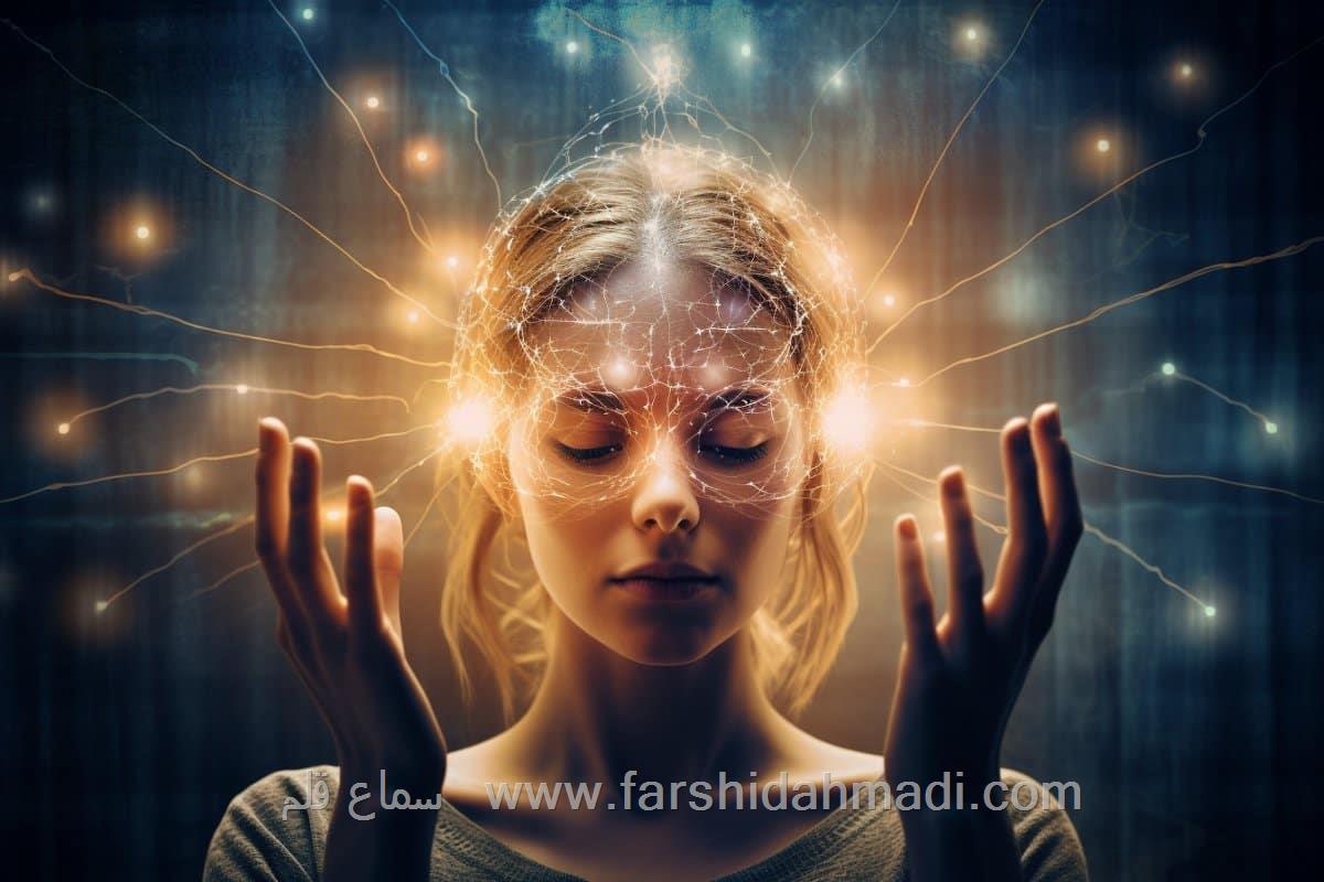 کلروینس