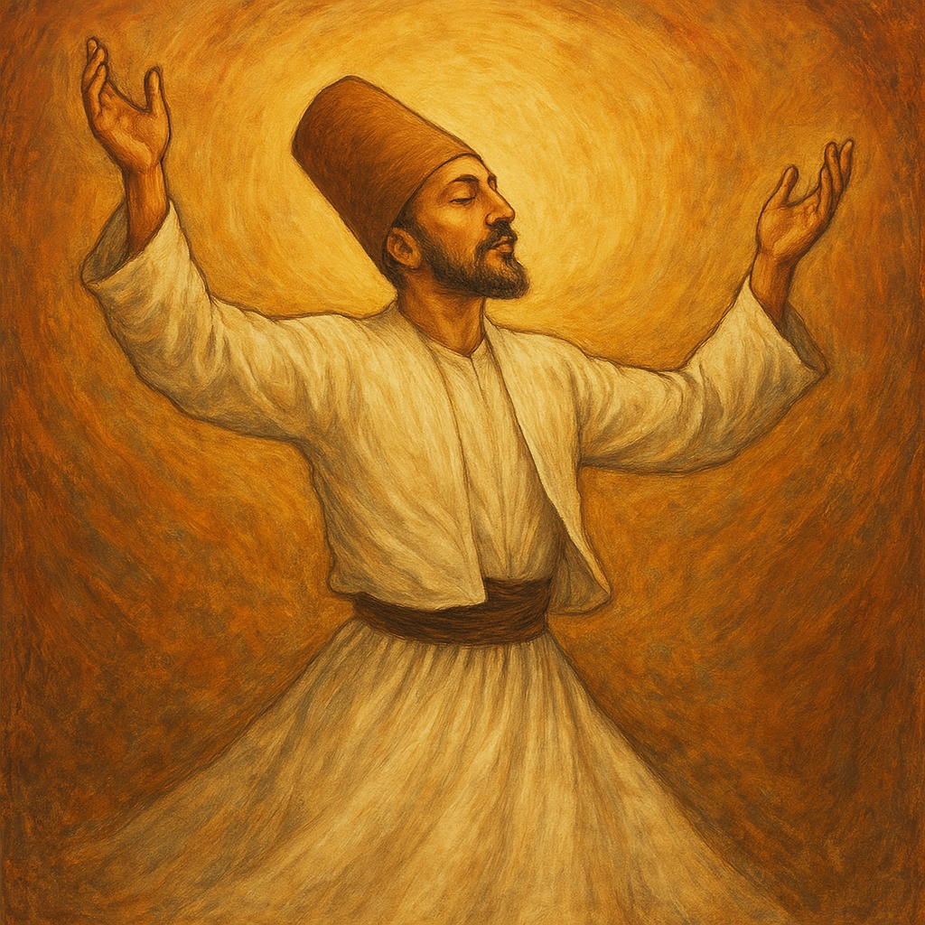  تکامل
