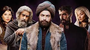  نقد و بررسی فیلم مست عشق