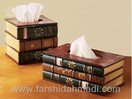کتاب