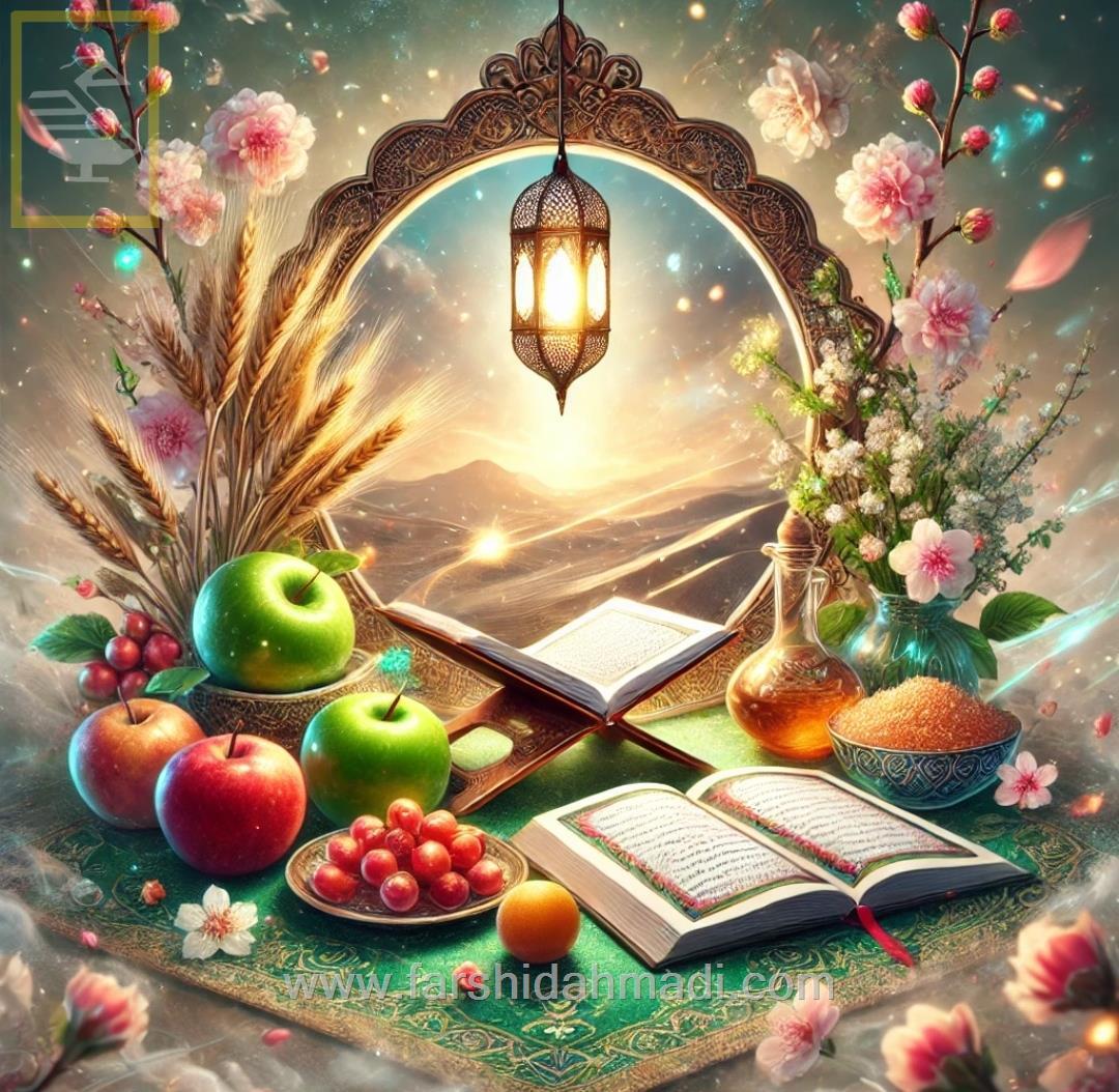 تقارن 