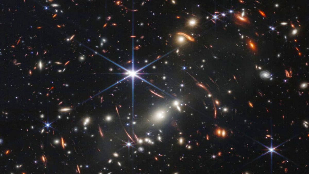  Stars