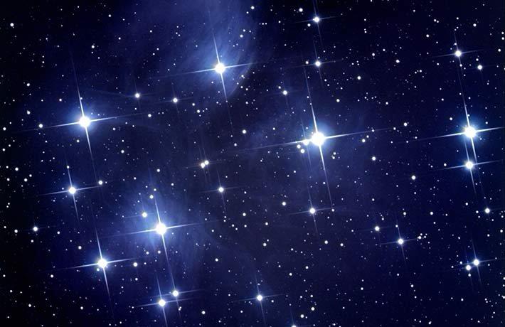  Stars