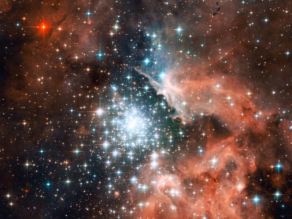  Stars