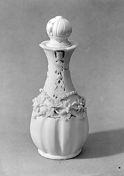  ظروف شیشه عطر