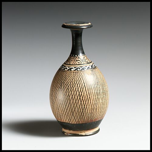  عطر