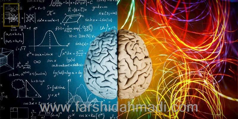 تفاوت بنیادین فیزیک با متافیزیک چیست