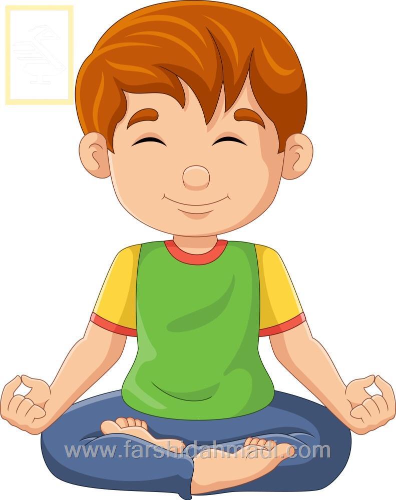  The Role of Breathing in Daily Calmness: Science, Techniques, and Deep Effects