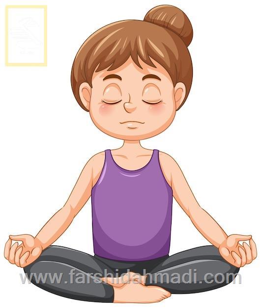  The Role of Breathing in Daily Calmness: Science, Techniques, and Deep Effects