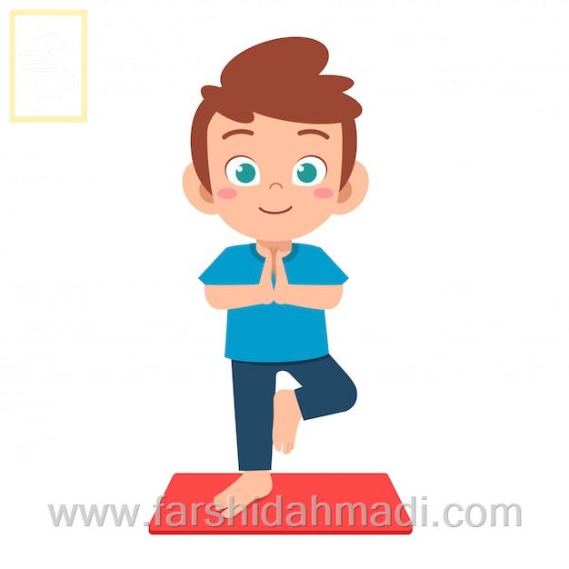  The Role of Breathing in Daily Calmness: Science, Techniques, and Deep Effects