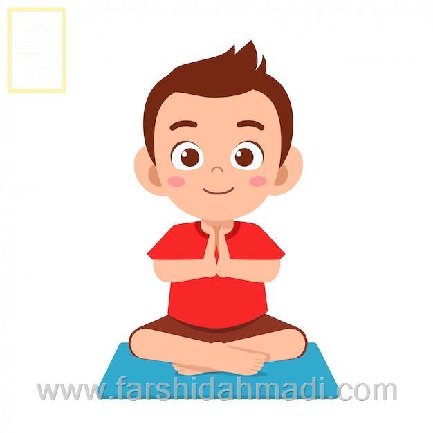  The Role of Breathing in Daily Calmness: Science, Techniques, and Deep Effects